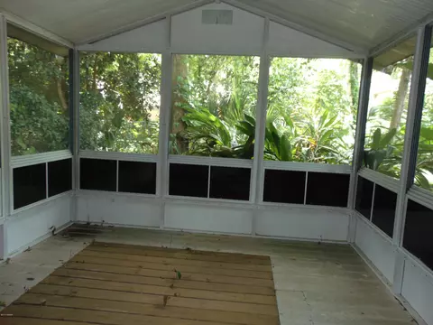 90 S St Andrews Dr, Ormond Beach, FL 32174 photo 19