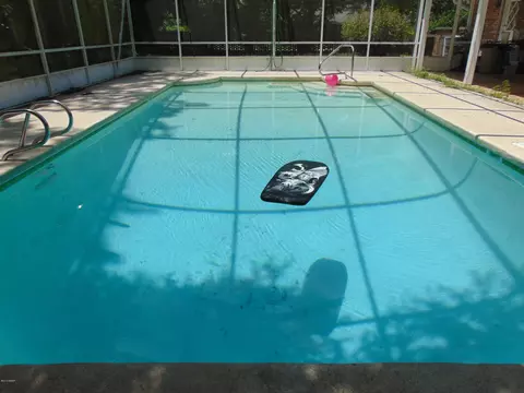 90 S St Andrews Dr, Ormond Beach, FL 32174 photo 21