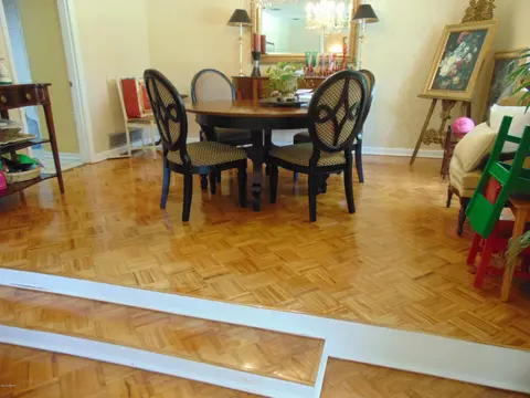 90 S St Andrews Dr, Ormond Beach, FL 32174 photo 9
