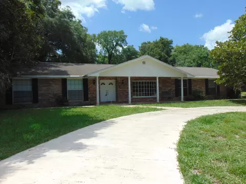 90 S St Andrews Dr, Ormond Beach, FL 32174 photo 1