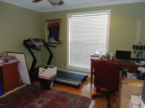 90 S St Andrews Dr, Ormond Beach, FL 32174 photo 11