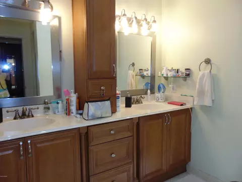 90 S St Andrews Dr, Ormond Beach, FL 32174 photo 18