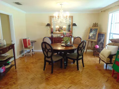90 S St Andrews Dr, Ormond Beach, FL 32174 photo 3