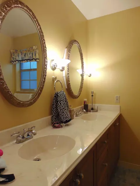 90 S St Andrews Dr, Ormond Beach, FL 32174 photo 13