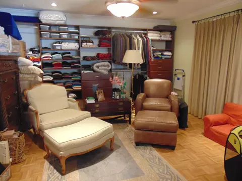 90 S St Andrews Dr, Ormond Beach, FL 32174 photo 17