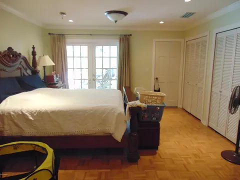 90 S St Andrews Dr, Ormond Beach, FL 32174 photo 15