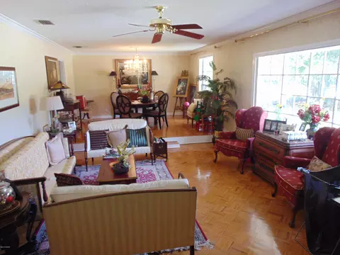90 S St Andrews Dr, Ormond Beach, FL 32174 photo 6