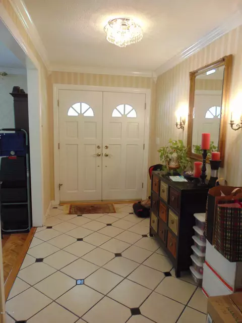 90 S St Andrews Dr, Ormond Beach, FL 32174 photo 20