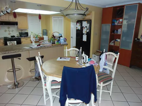 90 S St Andrews Dr, Ormond Beach, FL 32174 photo 10