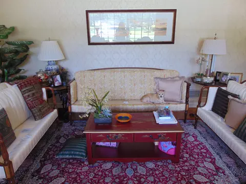 90 S St Andrews Dr, Ormond Beach, FL 32174 photo 4