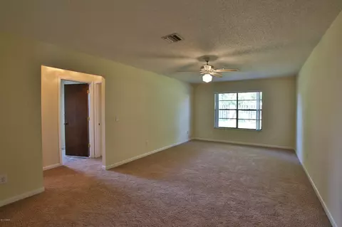 2912 Willow Oak Dr, Edgewater, FL 32141 photo 13