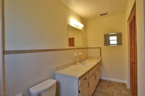 2912 Willow Oak Dr, Edgewater, FL 32141 photo 11
