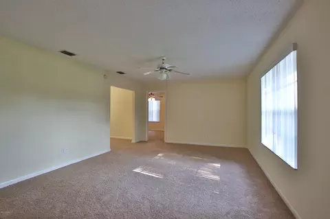 2912 Willow Oak Dr, Edgewater, FL 32141 photo 3