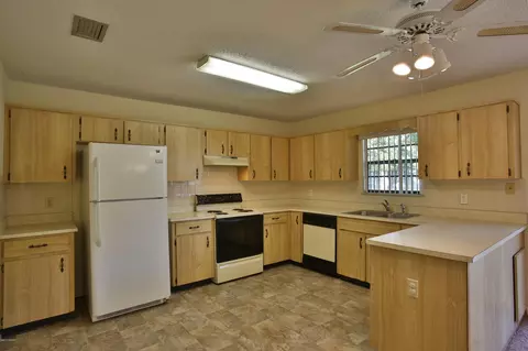 2912 Willow Oak Dr, Edgewater, FL 32141 photo 5