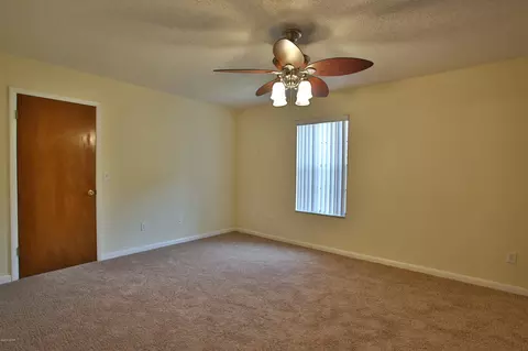2912 Willow Oak Dr, Edgewater, FL 32141 photo 9