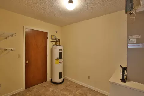 2912 Willow Oak Dr, Edgewater, FL 32141 photo 21