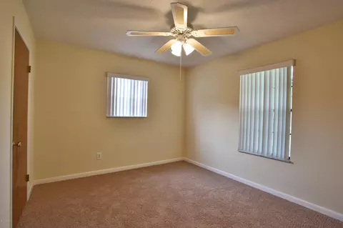 2912 Willow Oak Dr, Edgewater, FL 32141 photo 16
