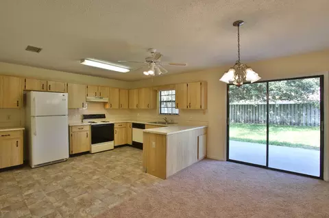 2912 Willow Oak Dr, Edgewater, FL 32141 photo 4