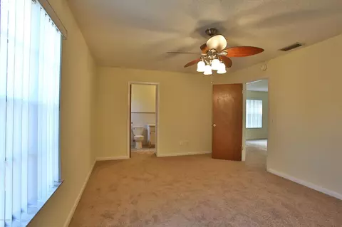 2912 Willow Oak Dr, Edgewater, FL 32141 photo 10