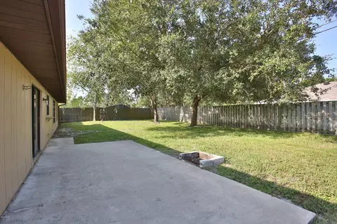 2912 Willow Oak Dr, Edgewater, FL 32141 photo 18