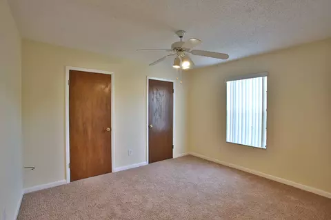 2912 Willow Oak Dr, Edgewater, FL 32141 photo 17