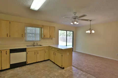 2912 Willow Oak Dr, Edgewater, FL 32141 photo 7