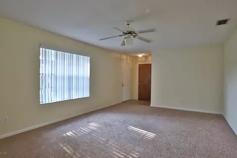 2912 Willow Oak Dr, Edgewater, FL 32141 photo 2