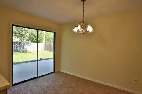 2912 Willow Oak Dr, Edgewater, FL 32141 photo 8