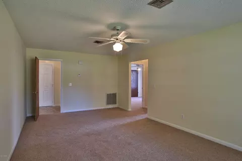 2912 Willow Oak Dr, Edgewater, FL 32141 photo 15