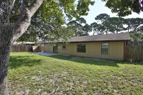 2912 Willow Oak Dr, Edgewater, FL 32141 photo 19