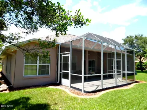 7 Aucuba Cir, Ormond Beach, FL 32174 photo 20