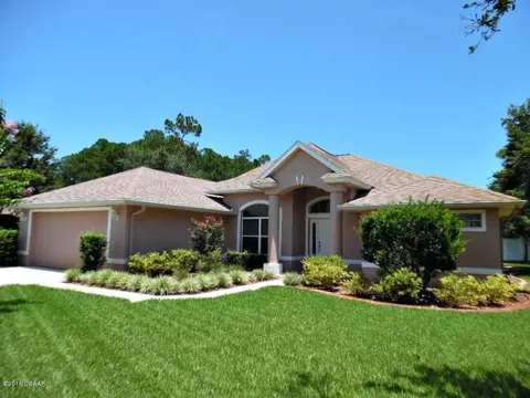 7 Aucuba Cir, Ormond Beach, FL 32174 photo 2