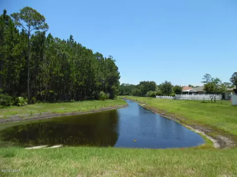 7 Aucuba Cir, Ormond Beach, FL 32174 photo 3