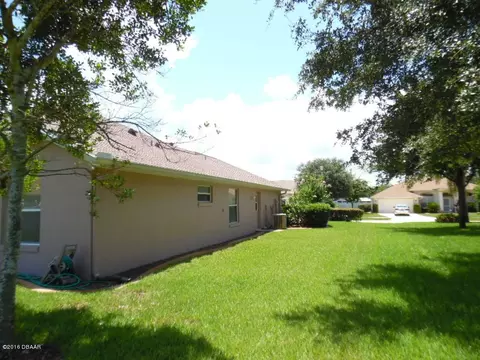 7 Aucuba Cir, Ormond Beach, FL 32174 photo 18