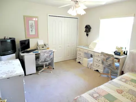 7 Aucuba Cir, Ormond Beach, FL 32174 photo 15
