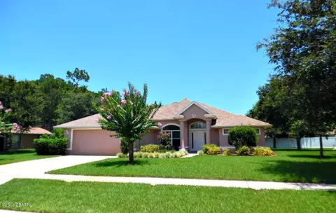 7 Aucuba Cir, Ormond Beach, FL 32174 photo 1
