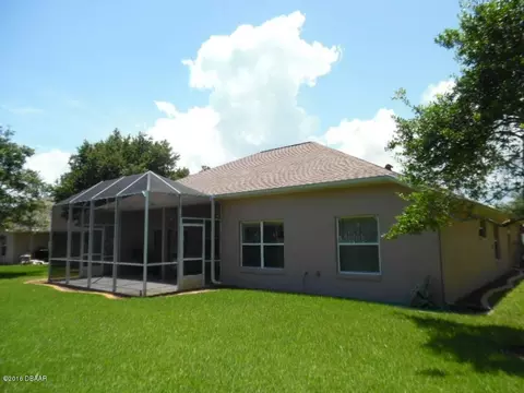 7 Aucuba Cir, Ormond Beach, FL 32174 photo 19
