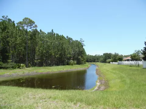 7 Aucuba Cir, Ormond Beach, FL 32174 photo 22