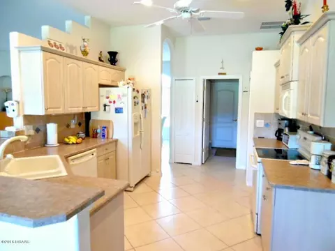 7 Aucuba Cir, Ormond Beach, FL 32174 photo 7