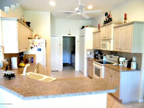7 Aucuba Cir, Ormond Beach, FL 32174 photo 8