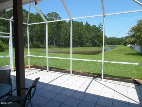 7 Aucuba Cir, Ormond Beach, FL 32174 photo 17