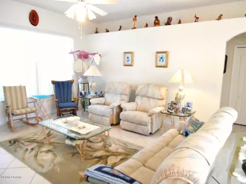 7 Aucuba Cir, Ormond Beach, FL 32174 photo 5
