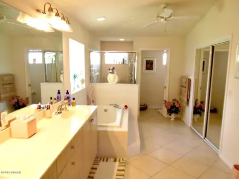 7 Aucuba Cir, Ormond Beach, FL 32174 photo 12