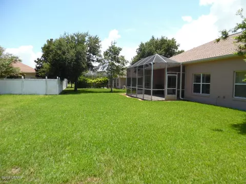 7 Aucuba Cir, Ormond Beach, FL 32174 photo 21