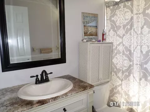 809 Egret Ct, Edgewater, FL 32141 photo 9