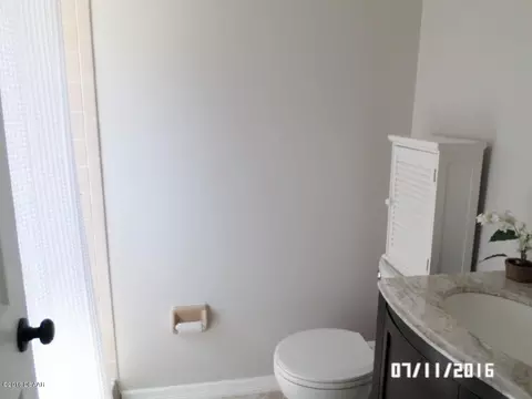809 Egret Ct, Edgewater, FL 32141 photo 7