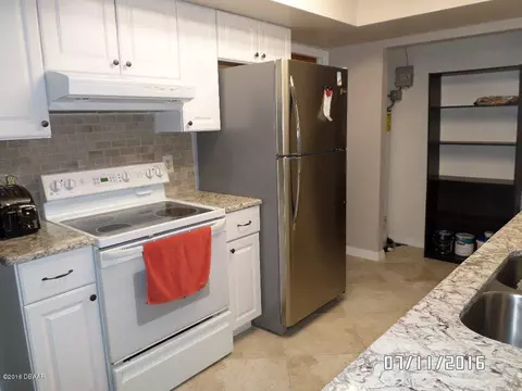 809 Egret Ct, Edgewater, FL 32141 photo 4