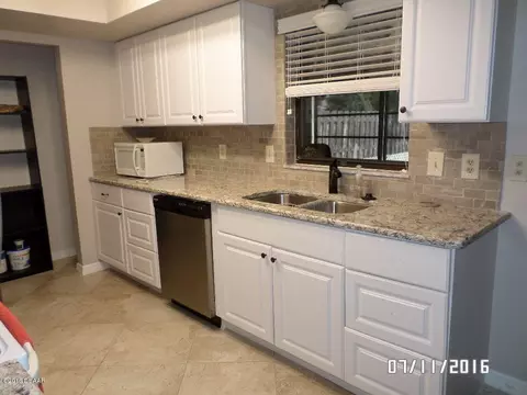 809 Egret Ct, Edgewater, FL 32141 photo 5