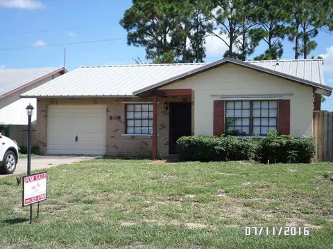 809 Egret Ct, Edgewater, FL 32141 photo 1