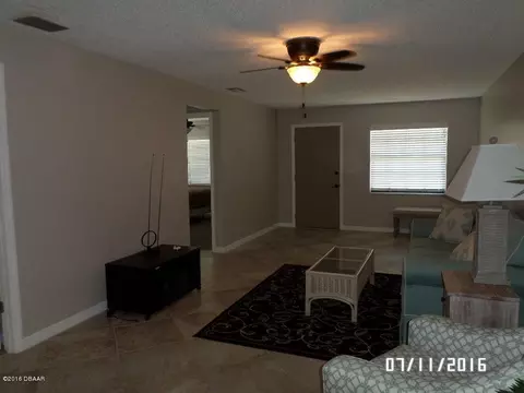 809 Egret Ct, Edgewater, FL 32141 photo 2
